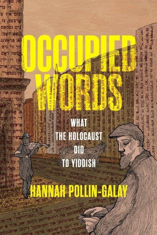 Image of cover